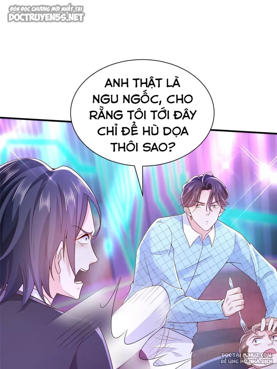 Mỗi Tuần Ta Có Một Nghề Nghiệp Mới Chapter 258 - 6