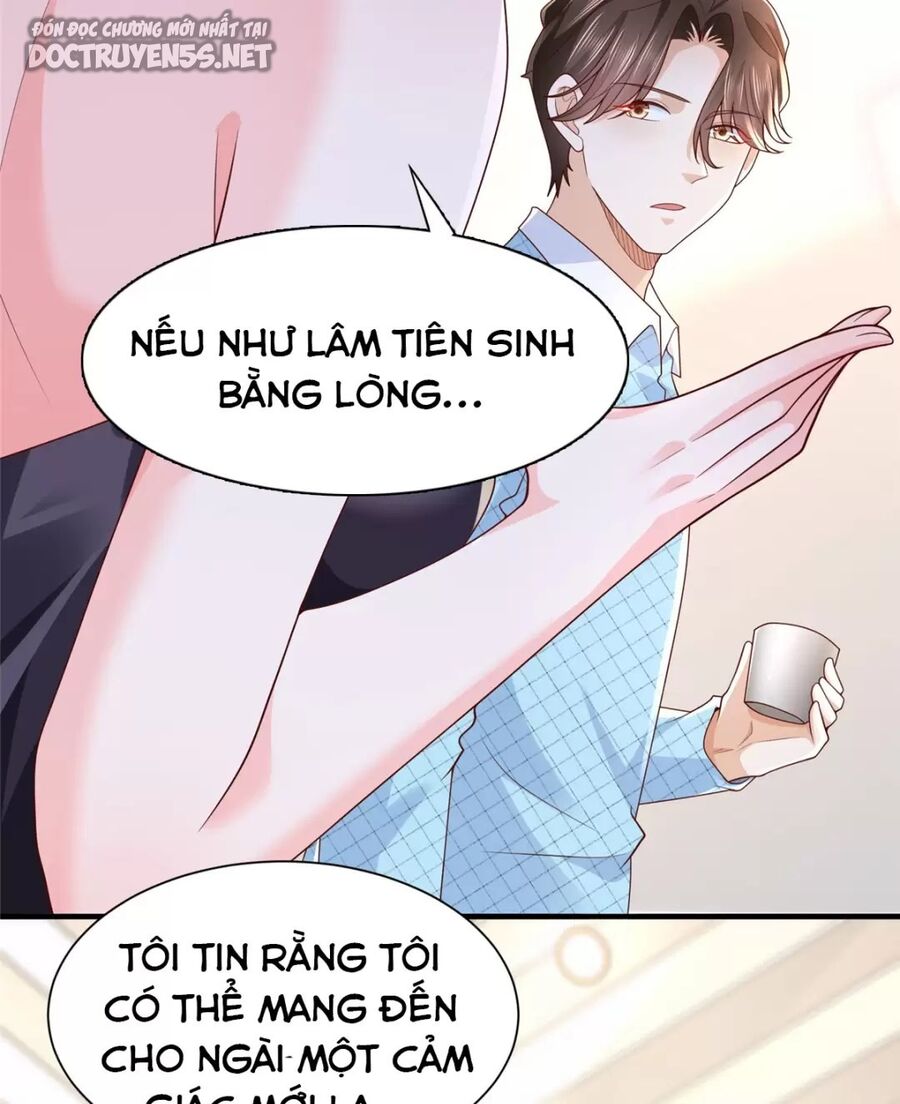 Mỗi Tuần Ta Có Một Nghề Nghiệp Mới Chapter 258 - 62