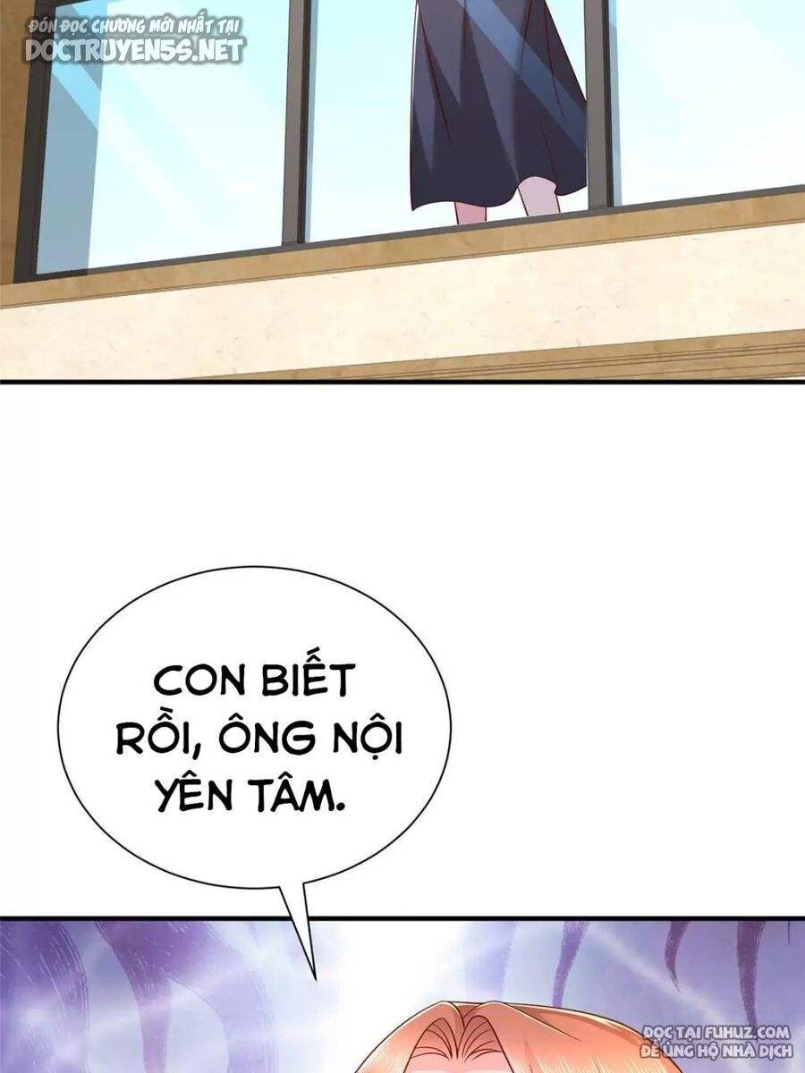 Mỗi Tuần Ta Có Một Nghề Nghiệp Mới Chapter 259 - 13