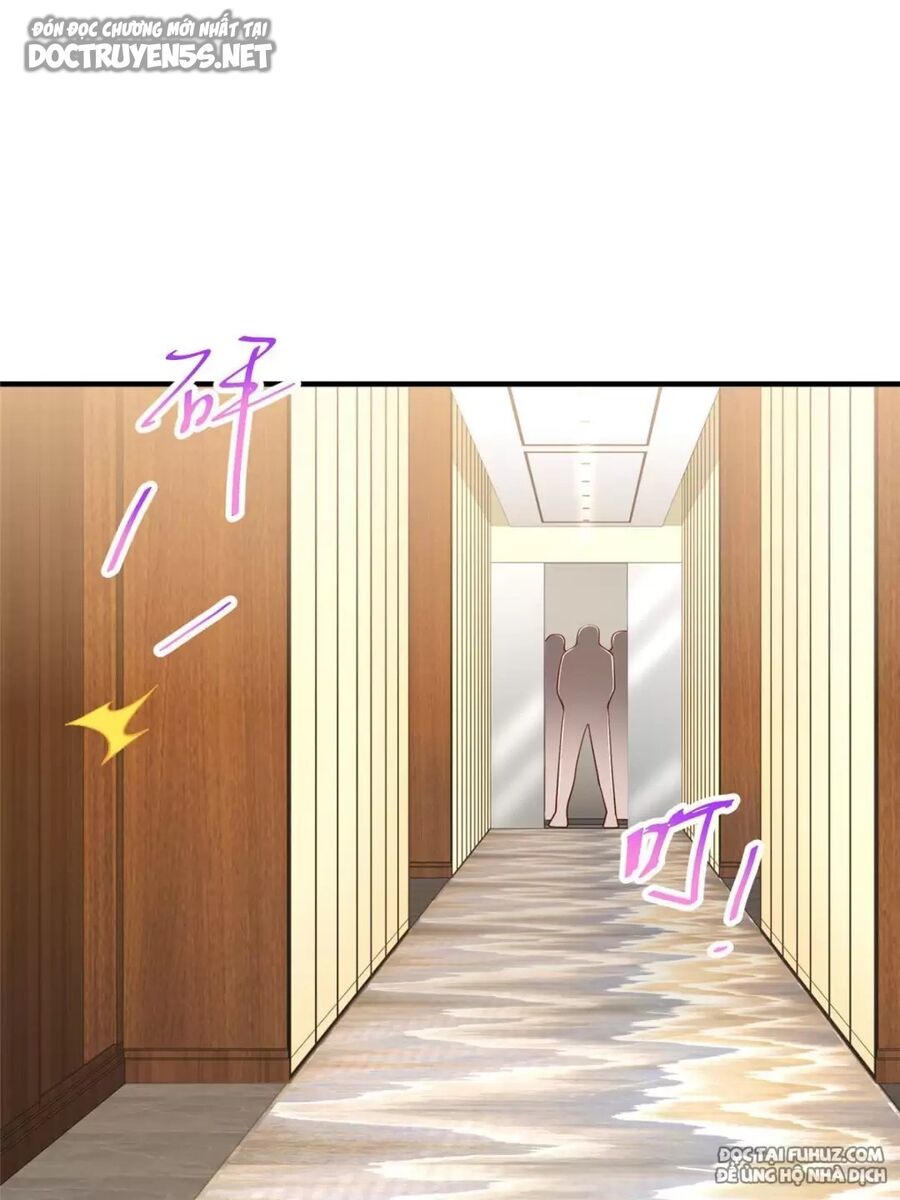 Mỗi Tuần Ta Có Một Nghề Nghiệp Mới Chapter 259 - 21