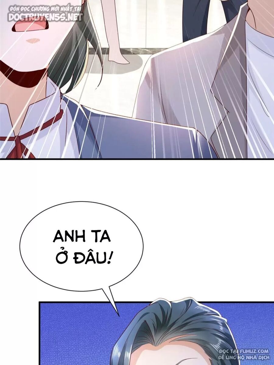 Mỗi Tuần Ta Có Một Nghề Nghiệp Mới Chapter 259 - 40
