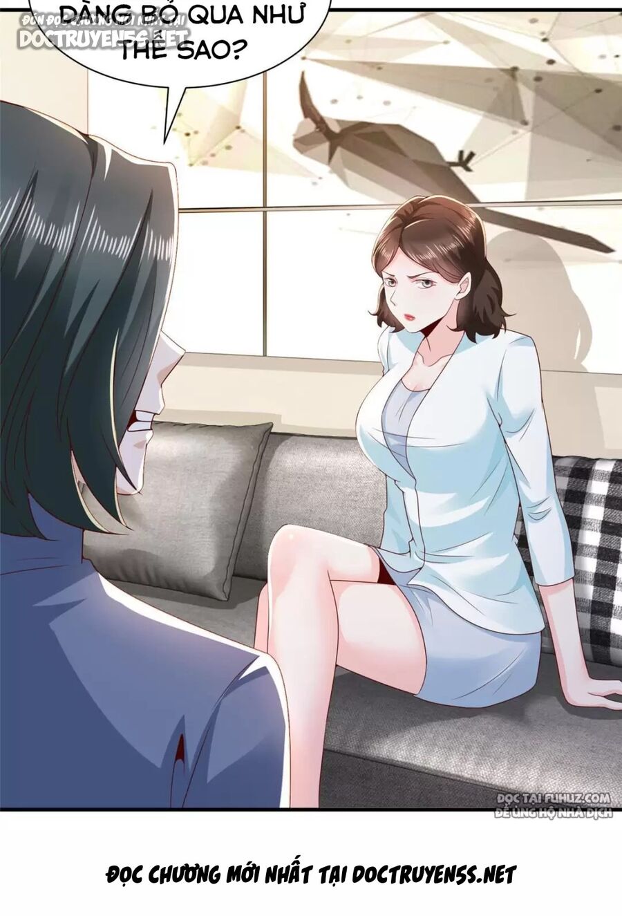 Mỗi Tuần Ta Có Một Nghề Nghiệp Mới Chapter 259 - 45