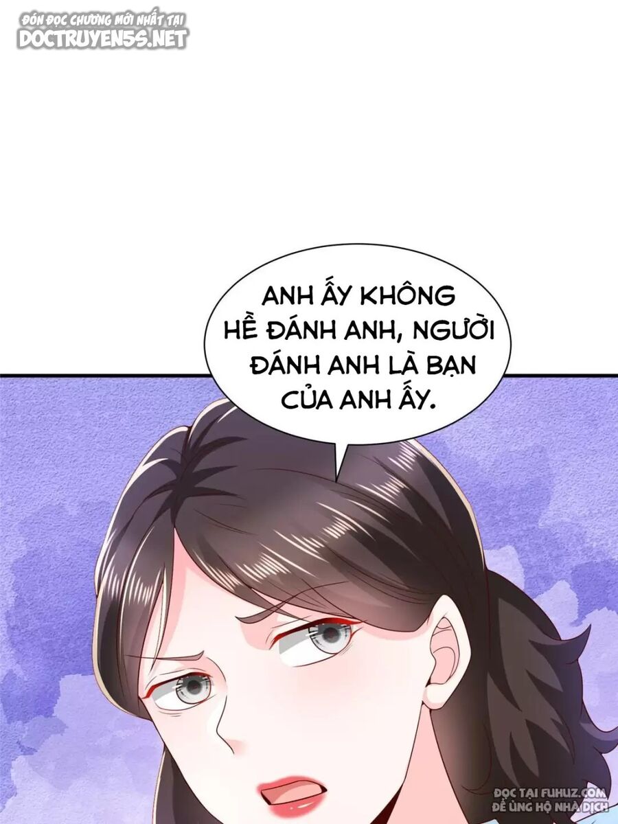 Mỗi Tuần Ta Có Một Nghề Nghiệp Mới Chapter 259 - 46