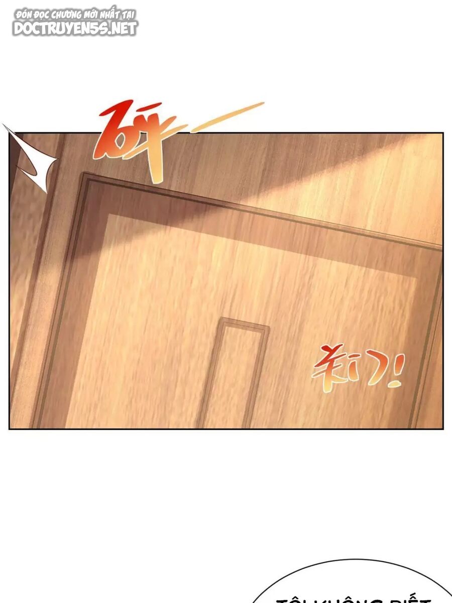 Mỗi Tuần Ta Có Một Nghề Nghiệp Mới Chapter 260 - 29