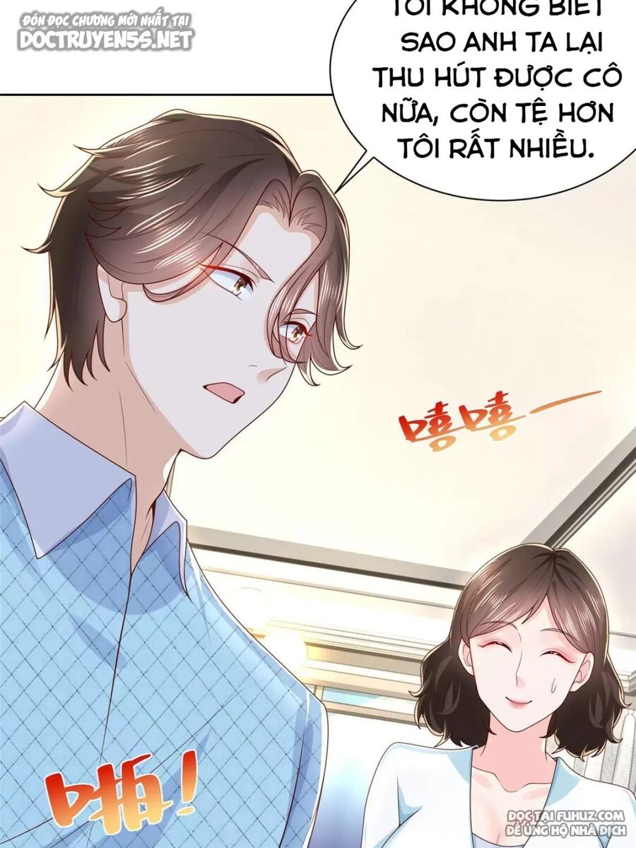 Mỗi Tuần Ta Có Một Nghề Nghiệp Mới Chapter 260 - 30