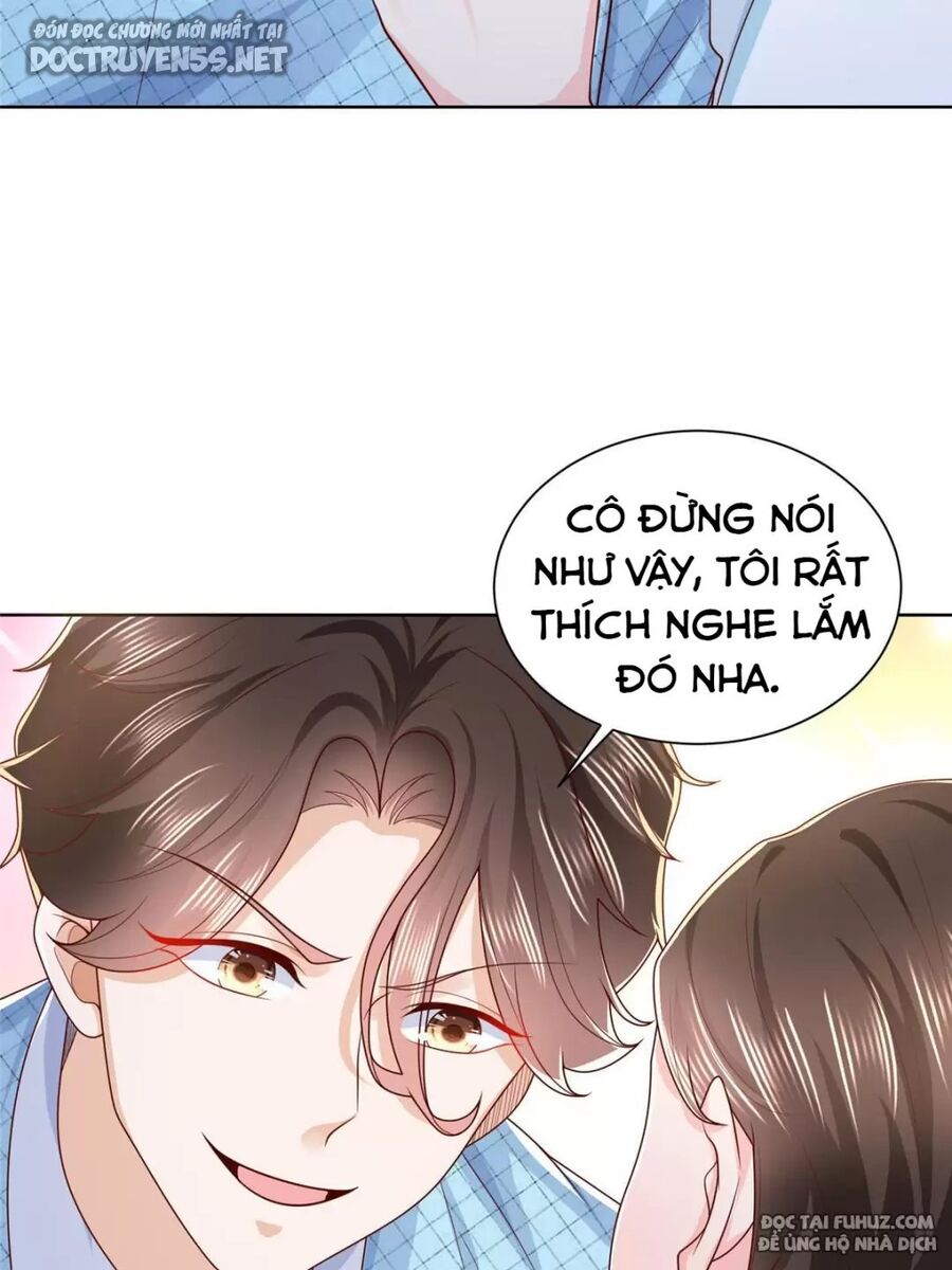 Mỗi Tuần Ta Có Một Nghề Nghiệp Mới Chapter 260 - 33