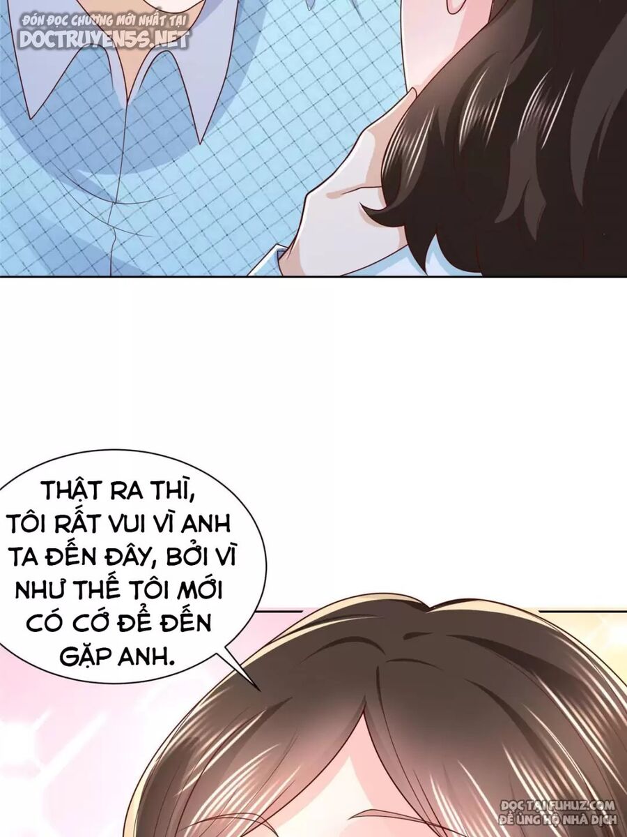 Mỗi Tuần Ta Có Một Nghề Nghiệp Mới Chapter 260 - 34
