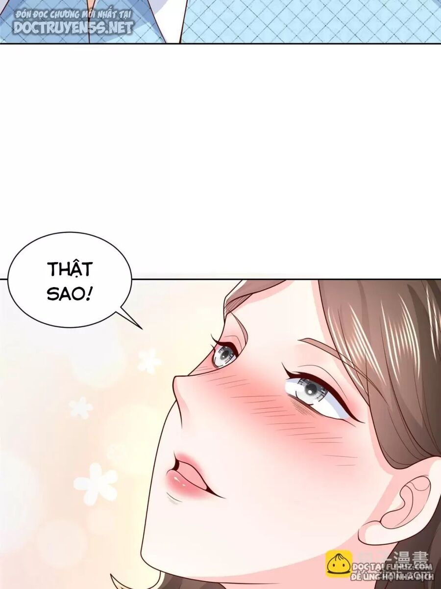 Mỗi Tuần Ta Có Một Nghề Nghiệp Mới Chapter 260 - 38