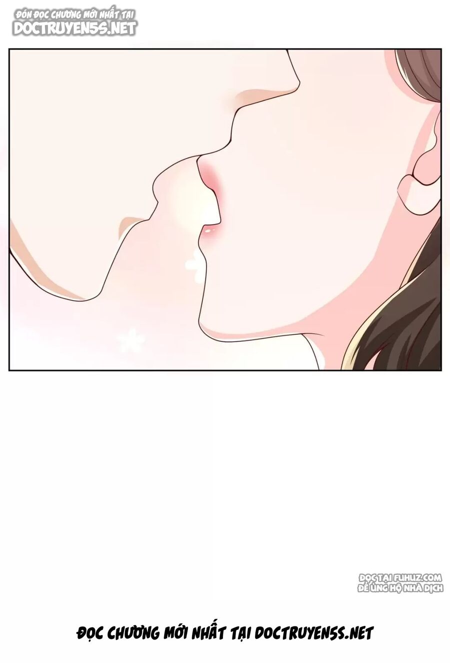 Mỗi Tuần Ta Có Một Nghề Nghiệp Mới Chapter 260 - 41