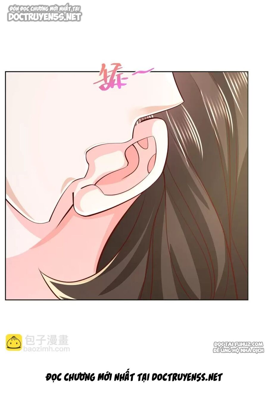 Mỗi Tuần Ta Có Một Nghề Nghiệp Mới Chapter 260 - 45