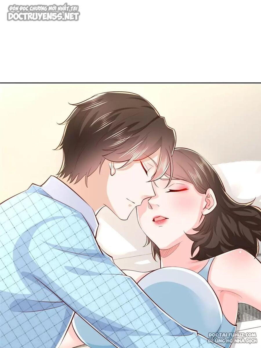 Mỗi Tuần Ta Có Một Nghề Nghiệp Mới Chapter 260 - 46