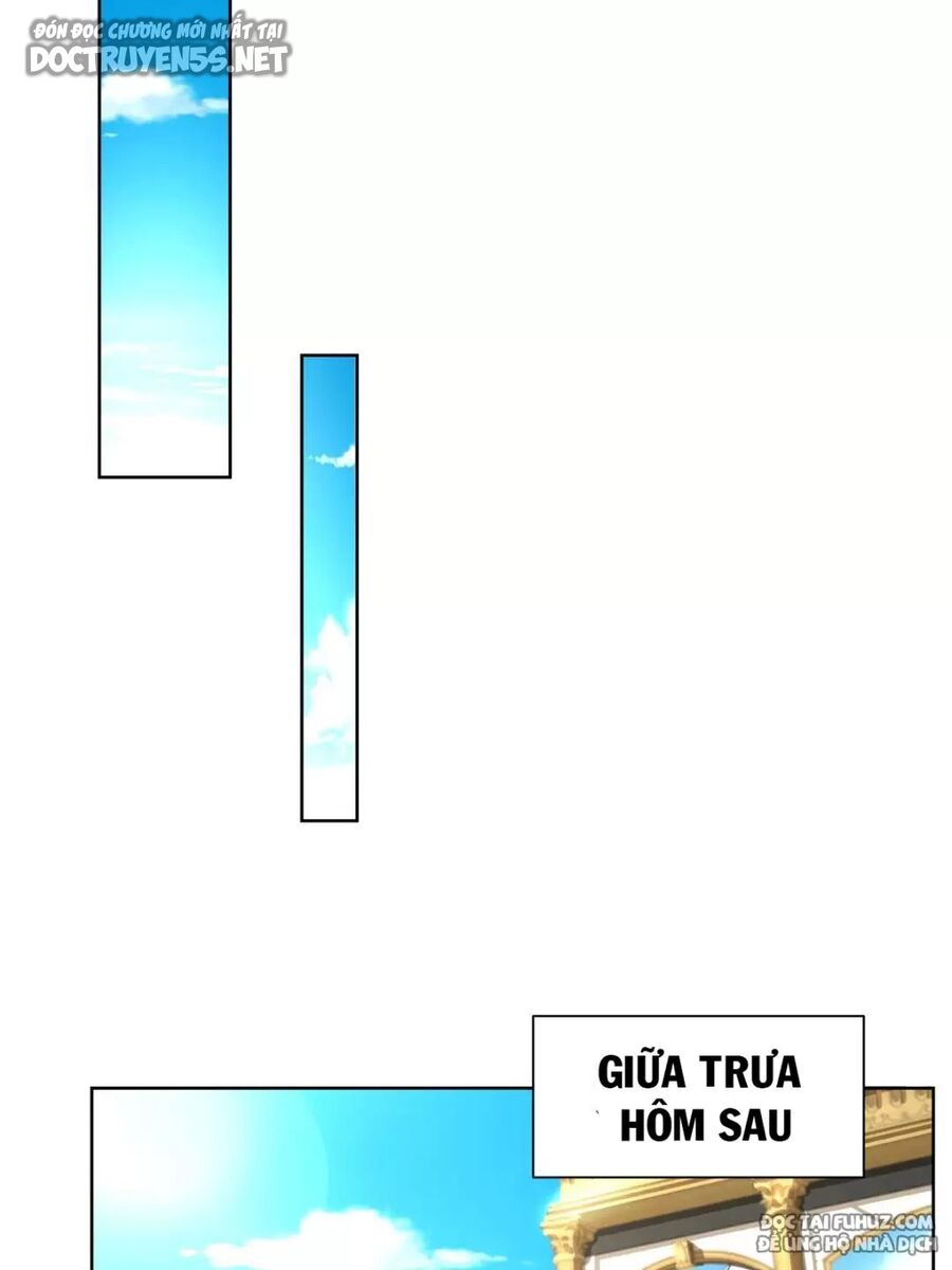 Mỗi Tuần Ta Có Một Nghề Nghiệp Mới Chapter 260 - 48