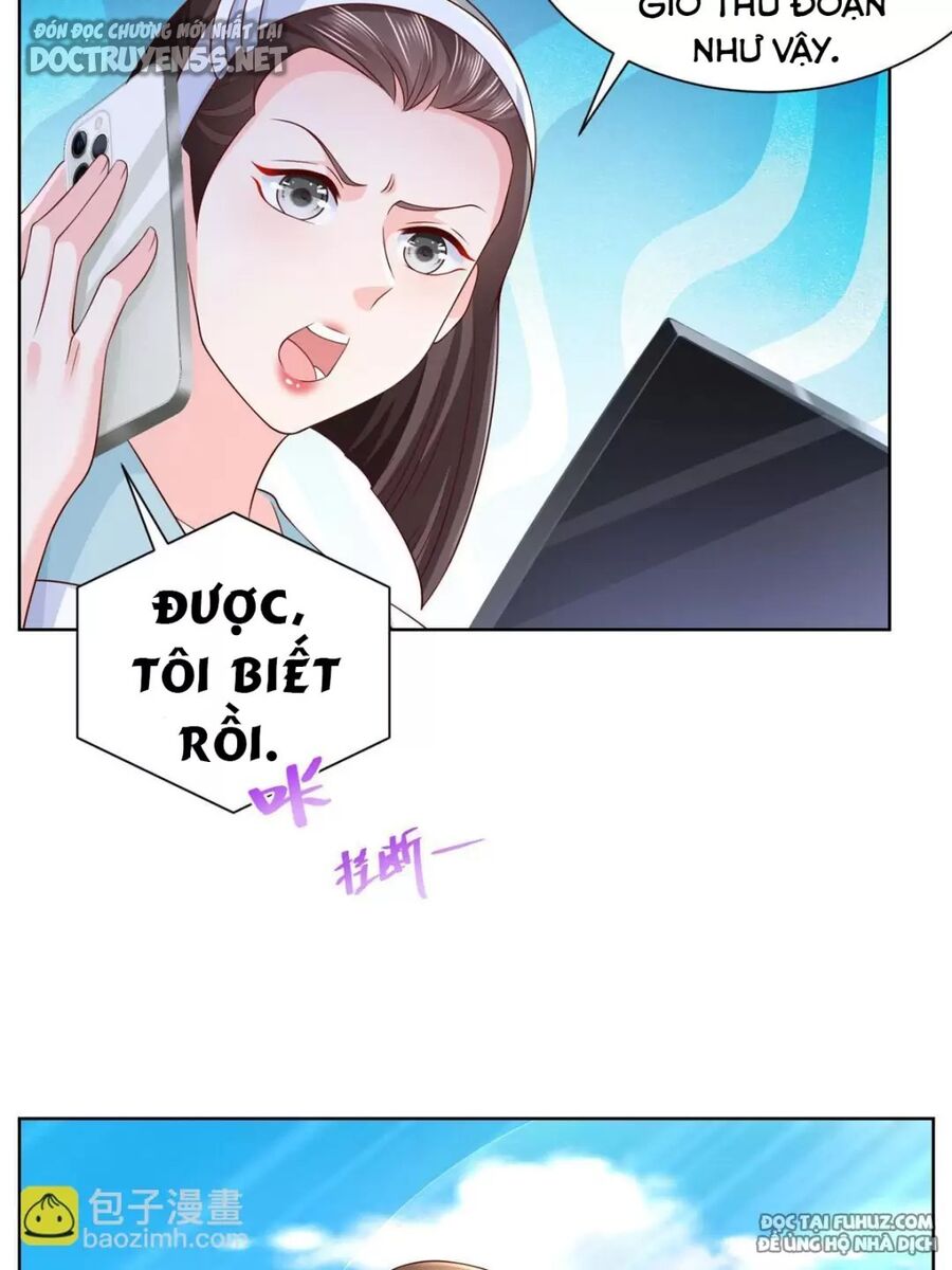 Mỗi Tuần Ta Có Một Nghề Nghiệp Mới Chapter 261 - 44