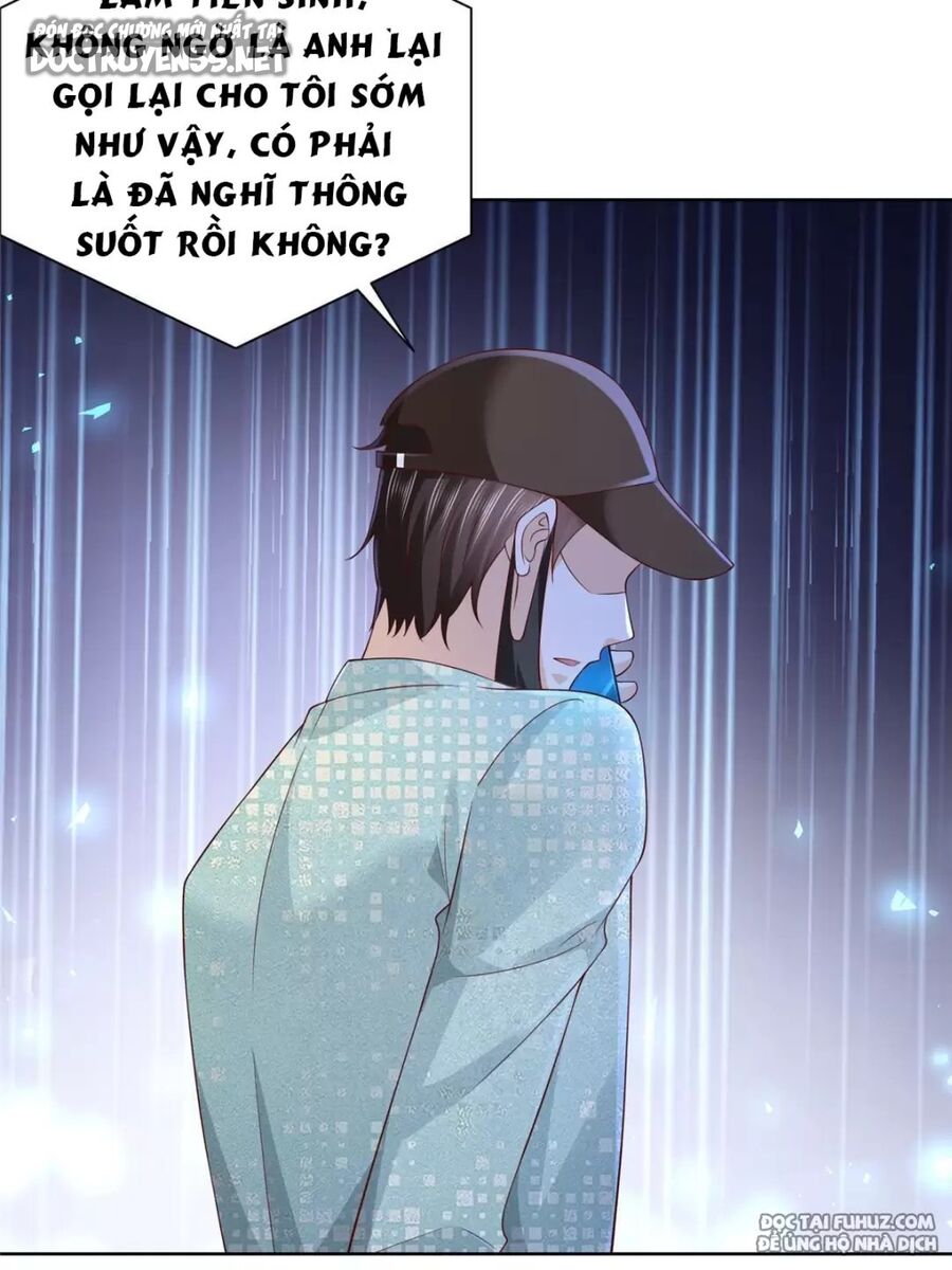 Mỗi Tuần Ta Có Một Nghề Nghiệp Mới Chapter 261 - 46