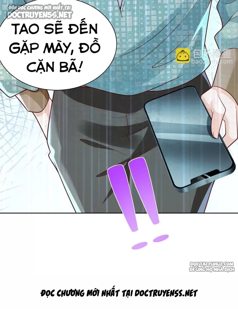 Mỗi Tuần Ta Có Một Nghề Nghiệp Mới Chapter 261 - 53
