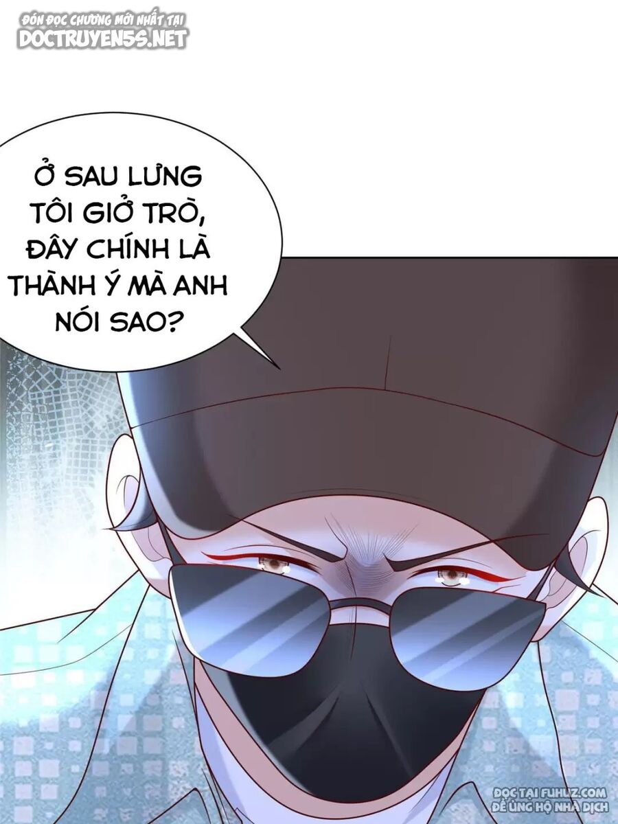 Mỗi Tuần Ta Có Một Nghề Nghiệp Mới Chapter 262 - 21
