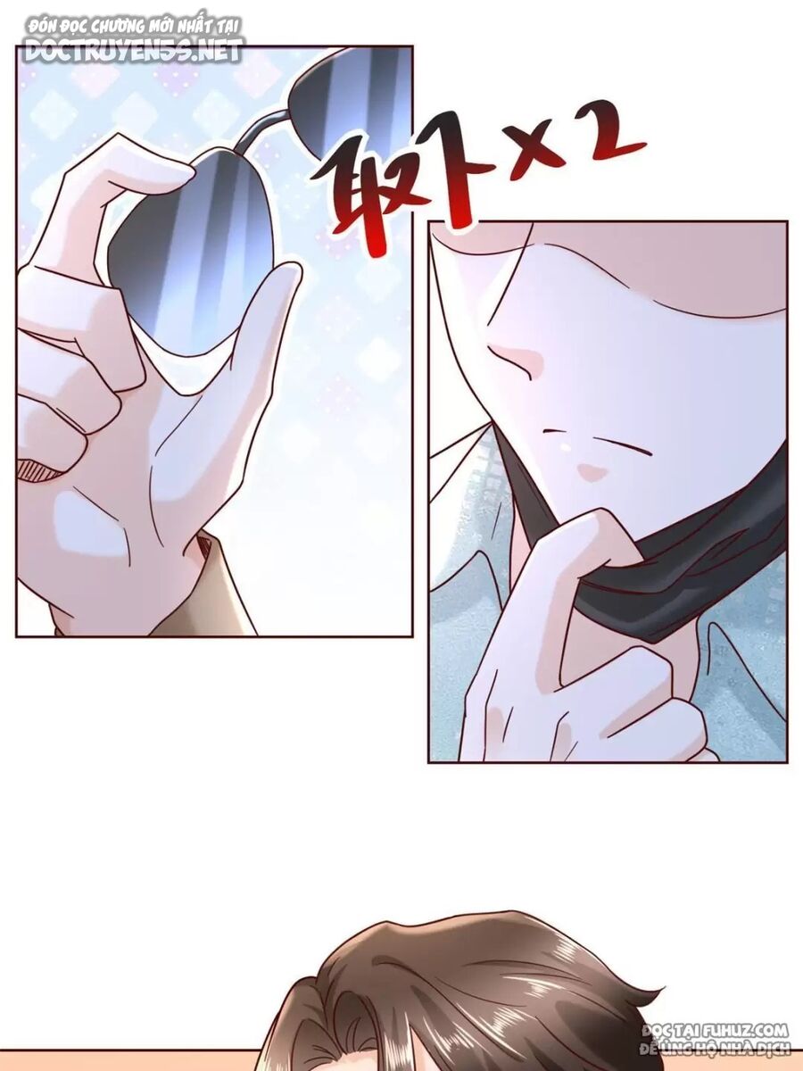Mỗi Tuần Ta Có Một Nghề Nghiệp Mới Chapter 262 - 47