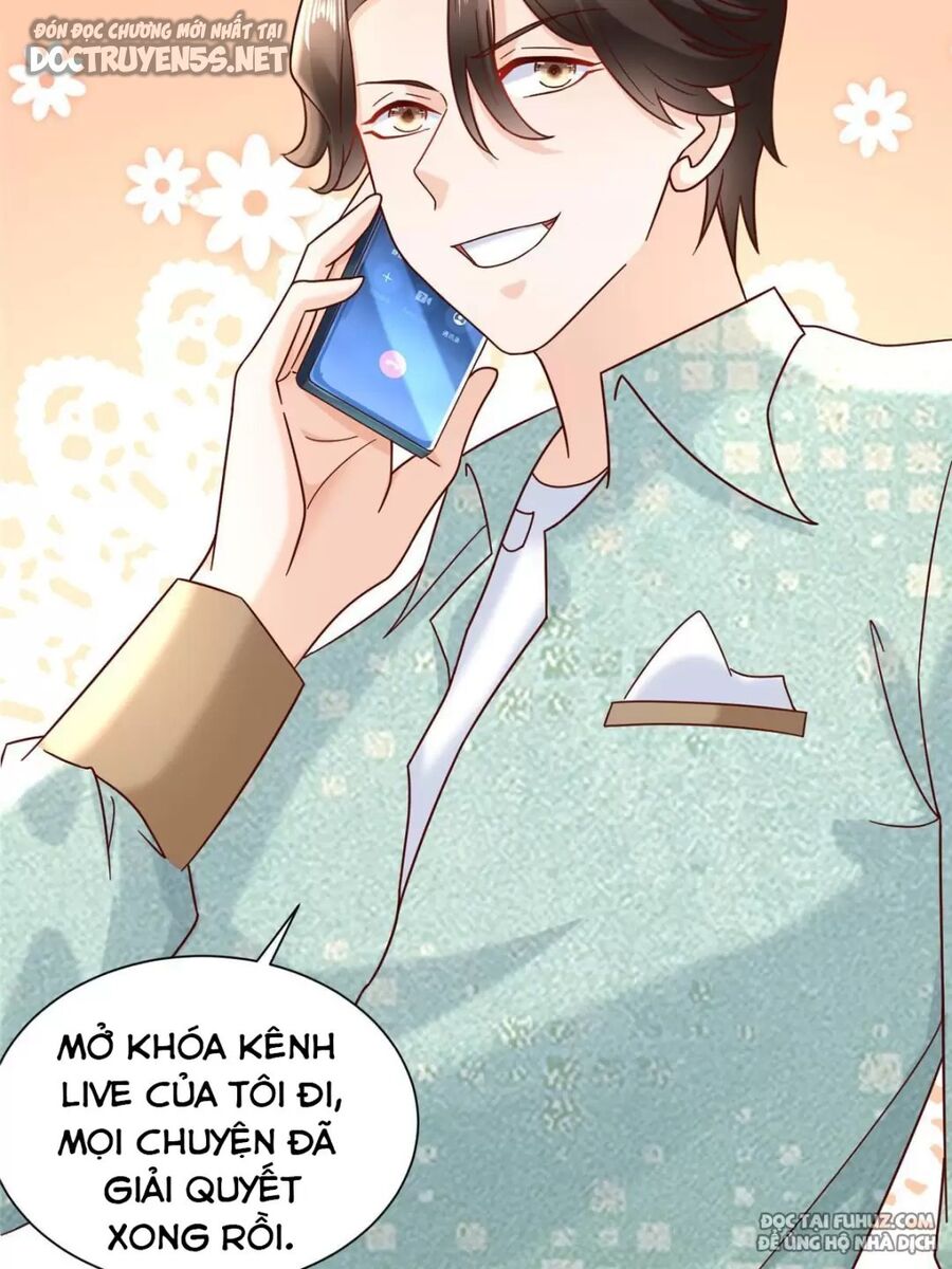 Mỗi Tuần Ta Có Một Nghề Nghiệp Mới Chapter 262 - 48