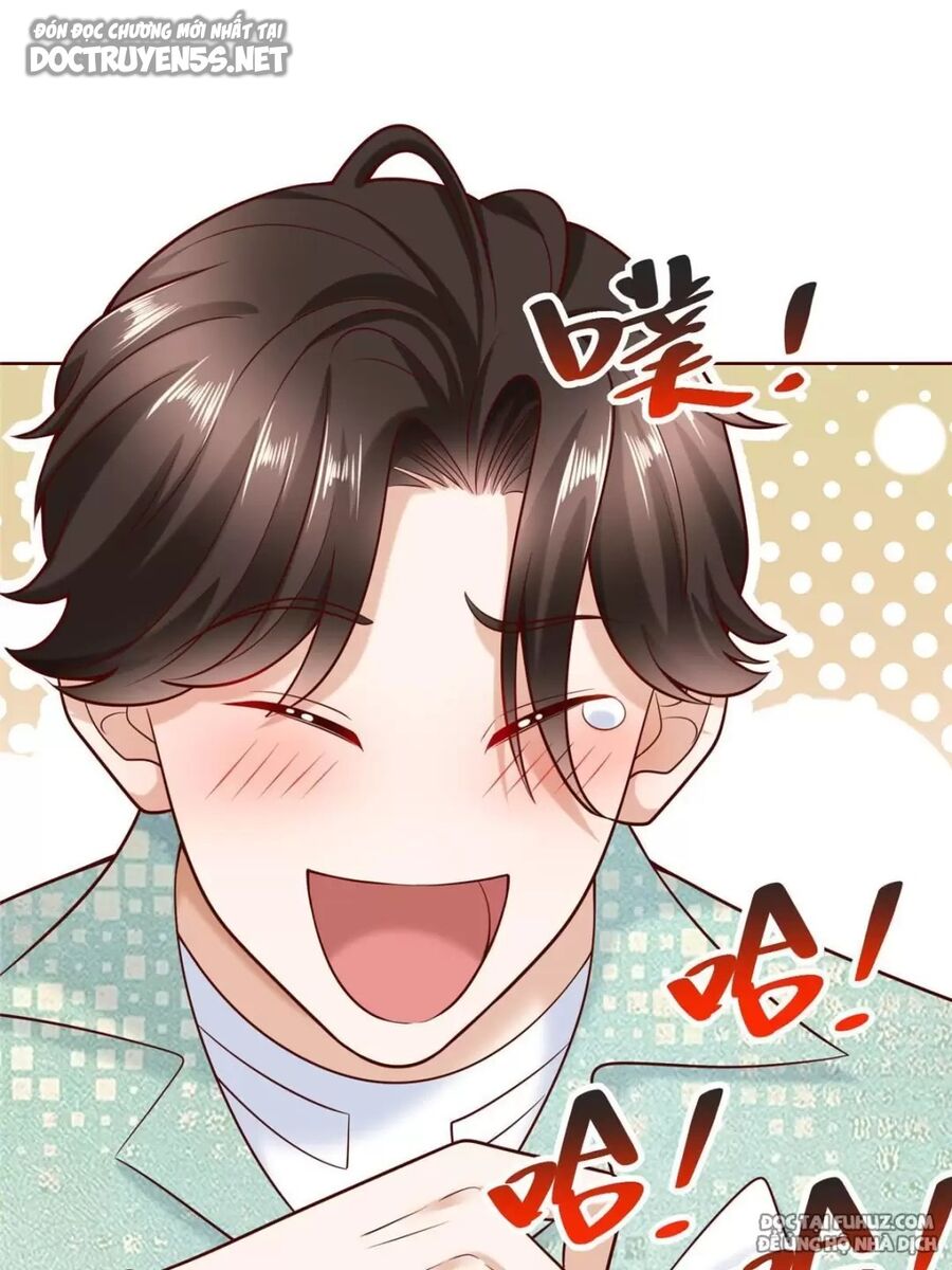 Mỗi Tuần Ta Có Một Nghề Nghiệp Mới Chapter 262 - 58