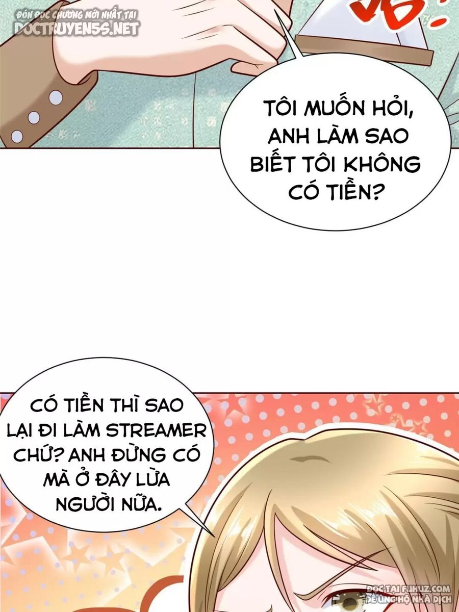 Mỗi Tuần Ta Có Một Nghề Nghiệp Mới Chapter 262 - 59