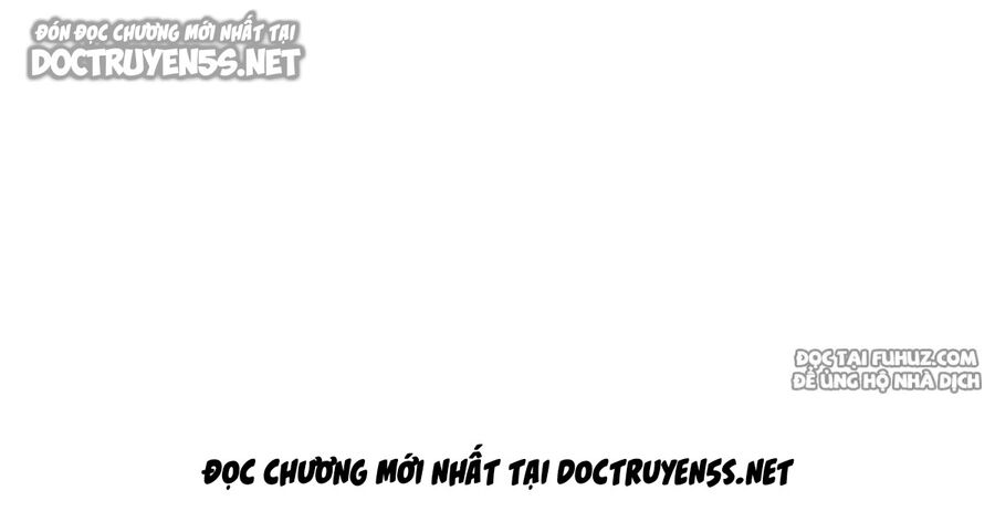 Mỗi Tuần Ta Có Một Nghề Nghiệp Mới Chapter 263 - 17