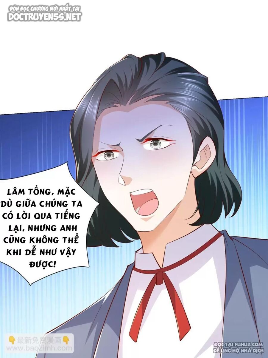 Mỗi Tuần Ta Có Một Nghề Nghiệp Mới Chapter 263 - 27