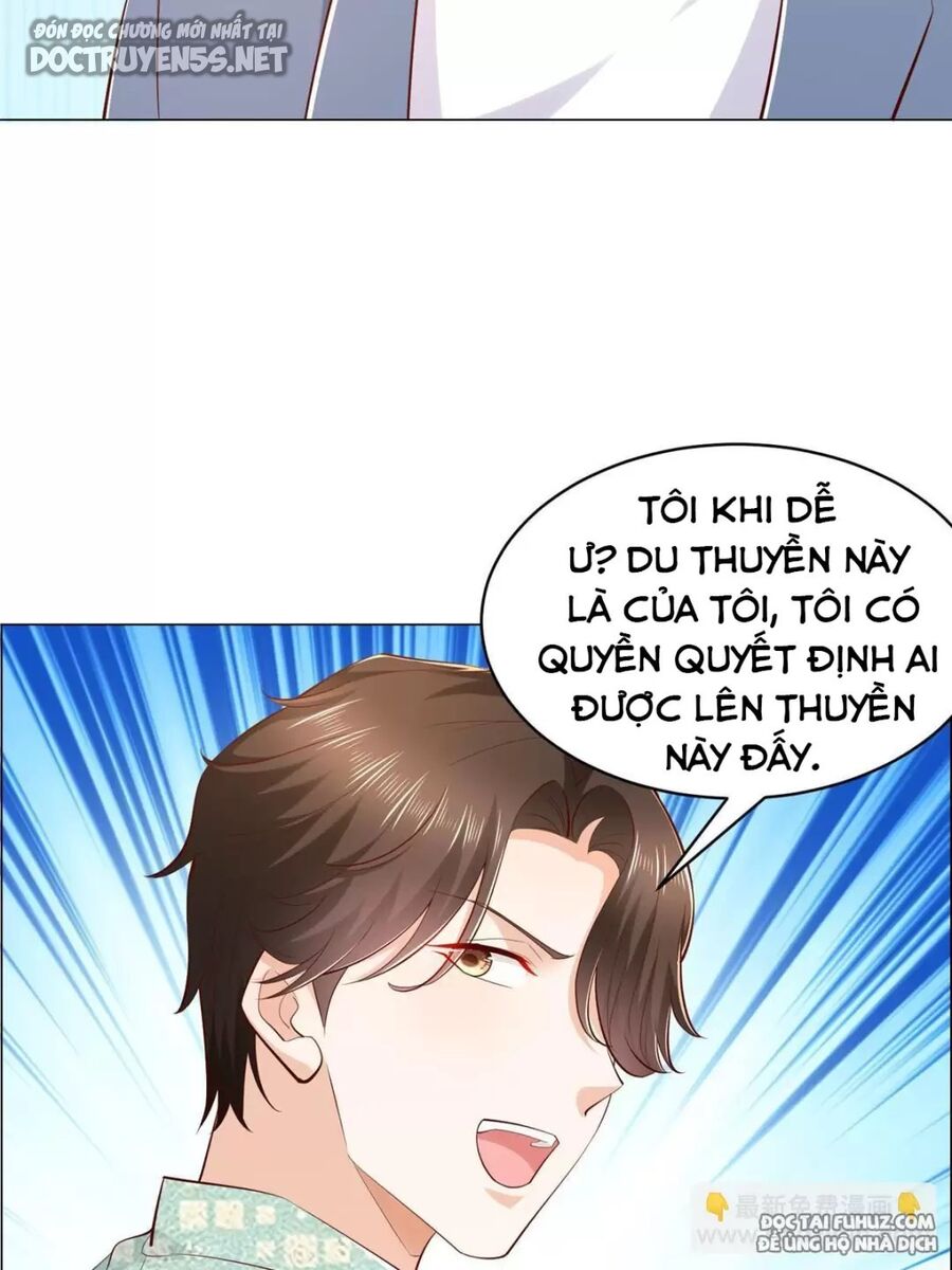 Mỗi Tuần Ta Có Một Nghề Nghiệp Mới Chapter 263 - 28