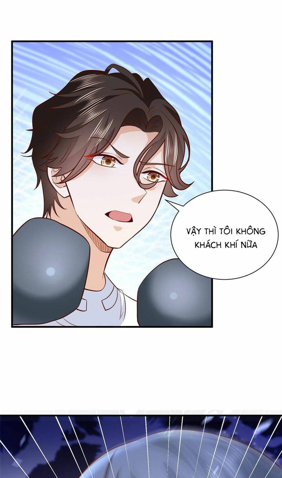 Mỗi Tuần Ta Có Một Nghề Nghiệp Mới Chapter 266 - 14