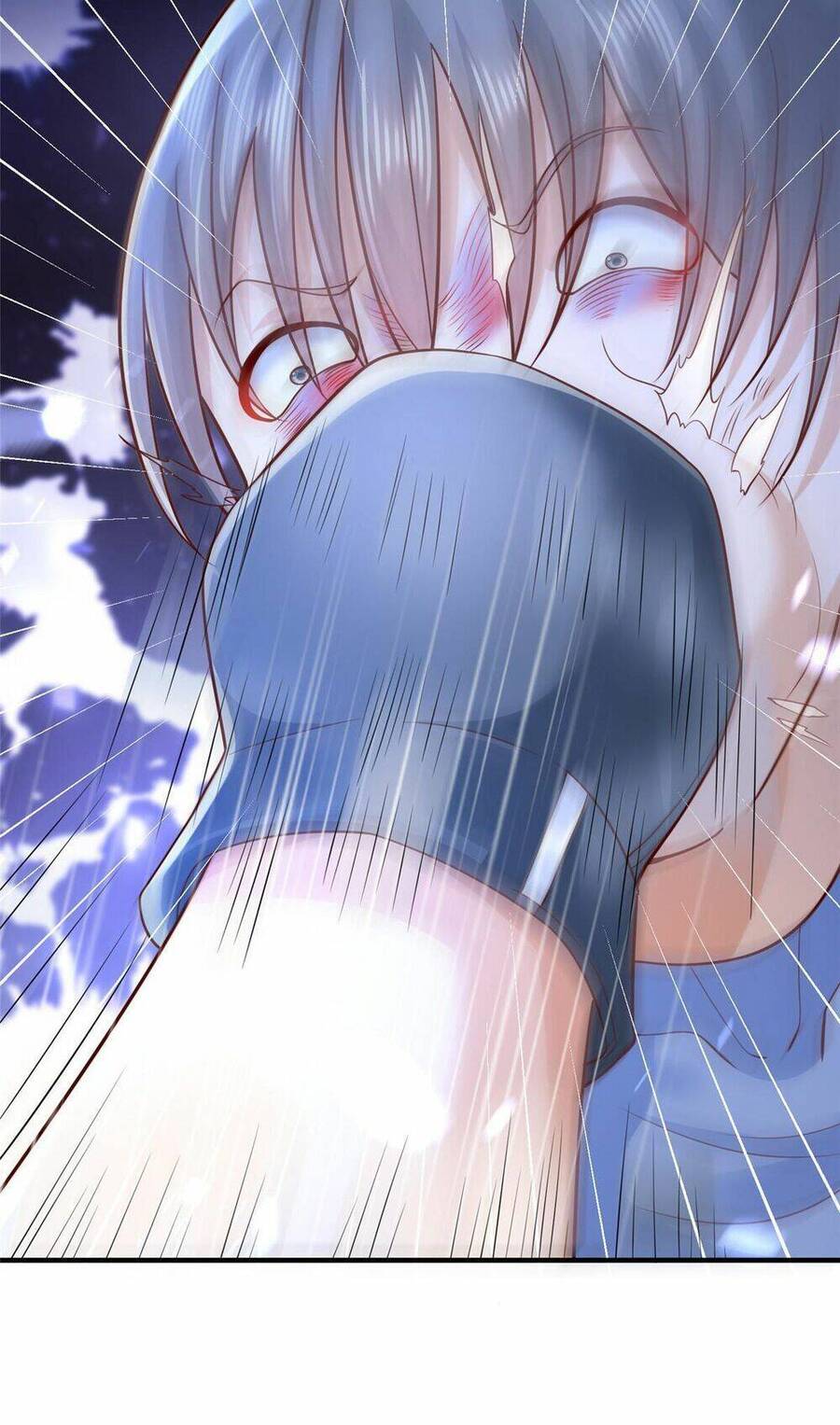 Mỗi Tuần Ta Có Một Nghề Nghiệp Mới Chapter 266 - 15