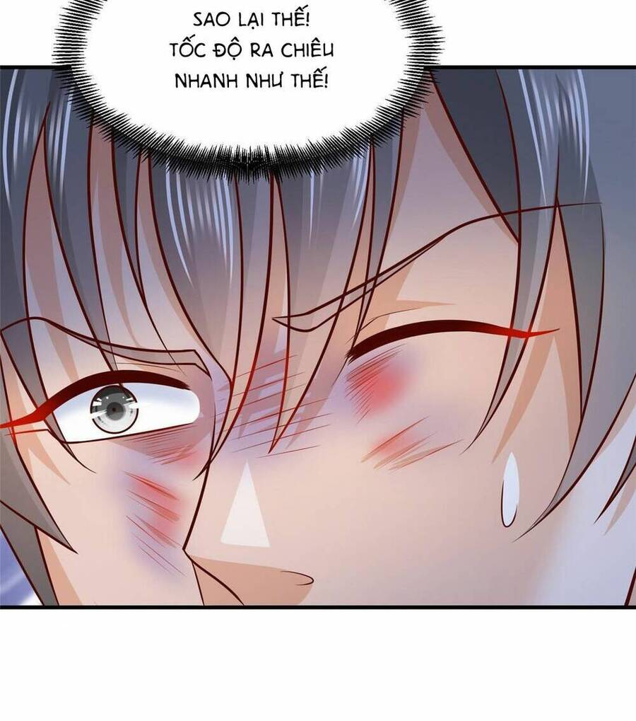 Mỗi Tuần Ta Có Một Nghề Nghiệp Mới Chapter 266 - 24