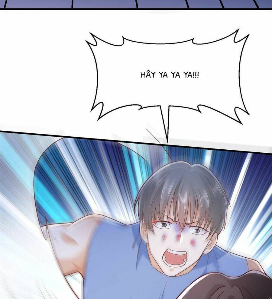 Mỗi Tuần Ta Có Một Nghề Nghiệp Mới Chapter 266 - 29