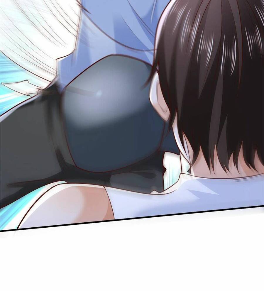 Mỗi Tuần Ta Có Một Nghề Nghiệp Mới Chapter 266 - 30