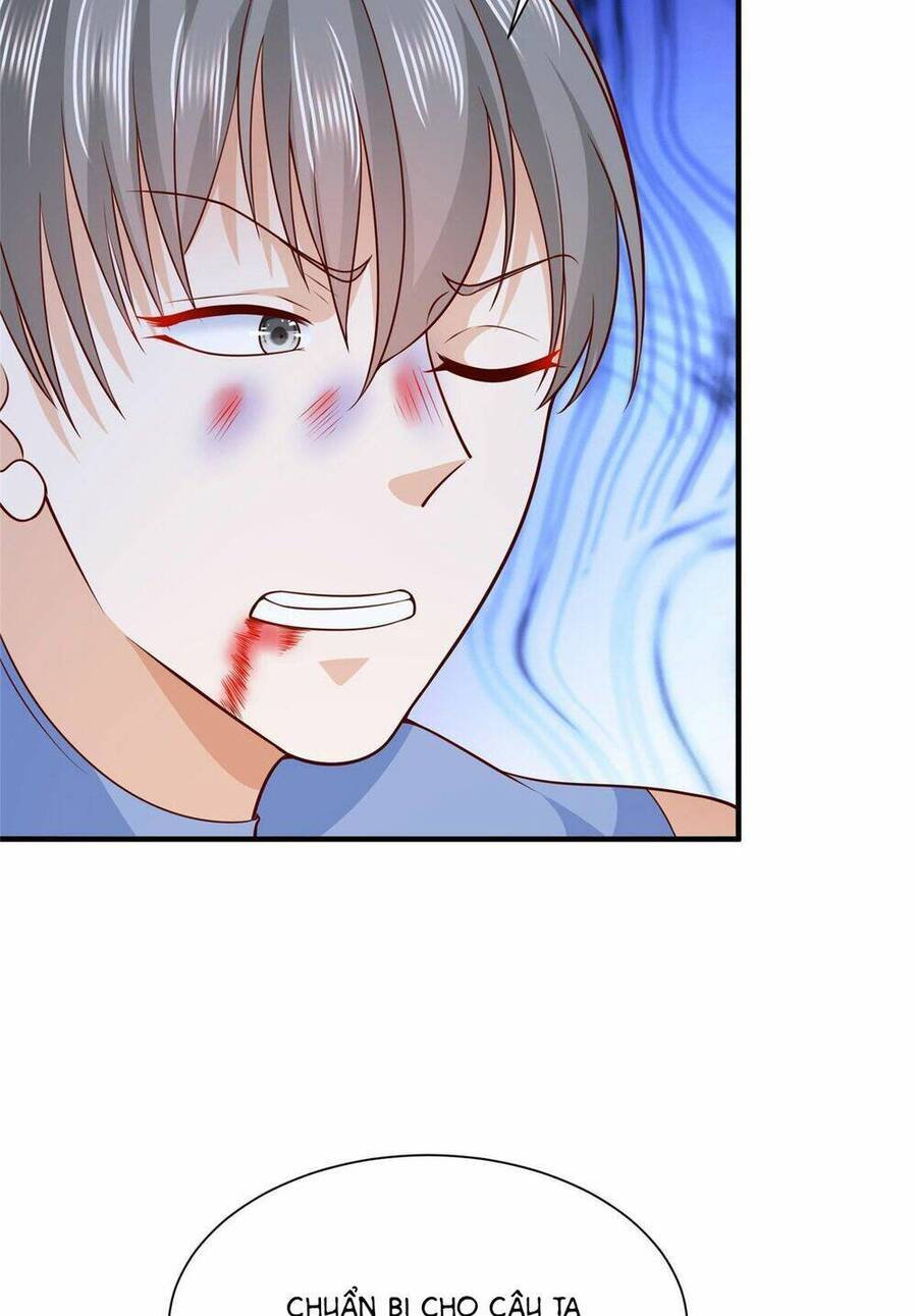 Mỗi Tuần Ta Có Một Nghề Nghiệp Mới Chapter 266 - 35