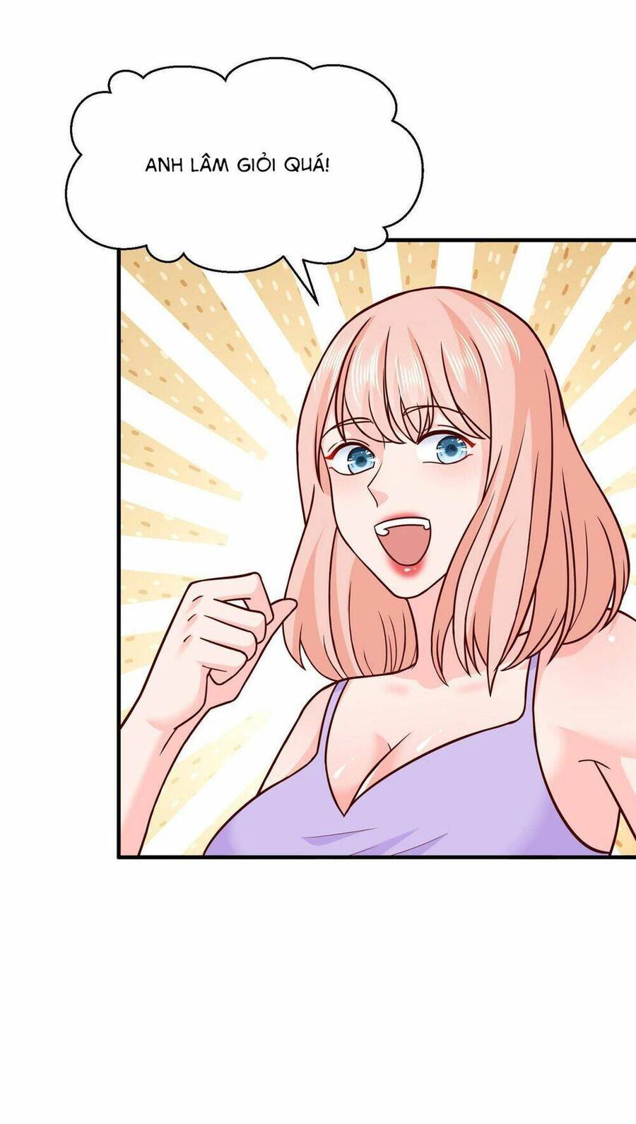 Mỗi Tuần Ta Có Một Nghề Nghiệp Mới Chapter 266 - 39