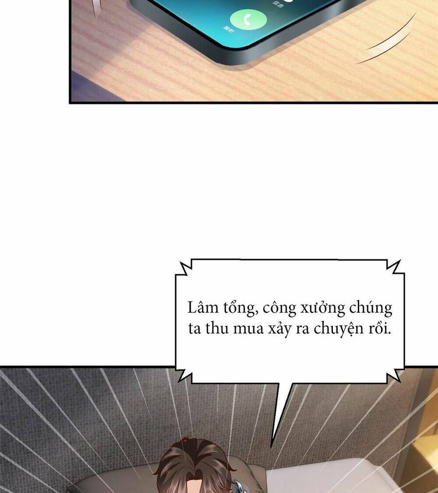 Mỗi Tuần Ta Có Một Nghề Nghiệp Mới Chapter 266 - 42