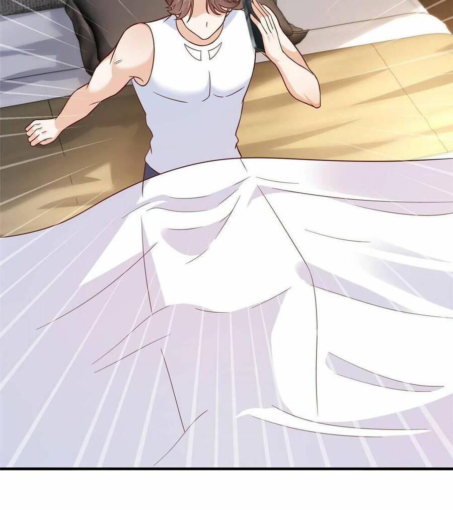 Mỗi Tuần Ta Có Một Nghề Nghiệp Mới Chapter 266 - 43