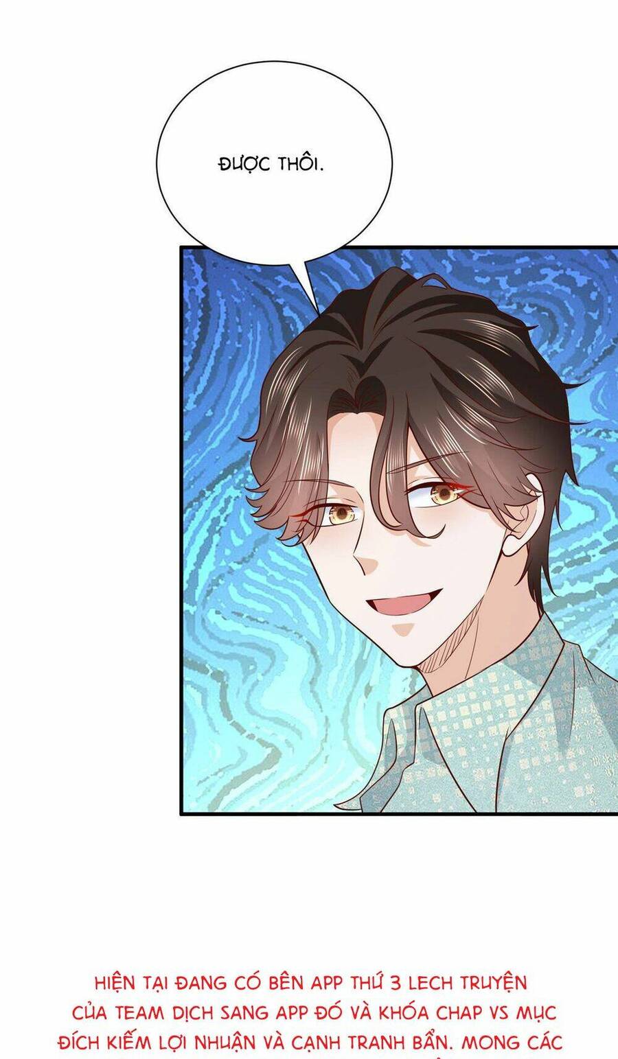 Mỗi Tuần Ta Có Một Nghề Nghiệp Mới Chapter 266 - 6