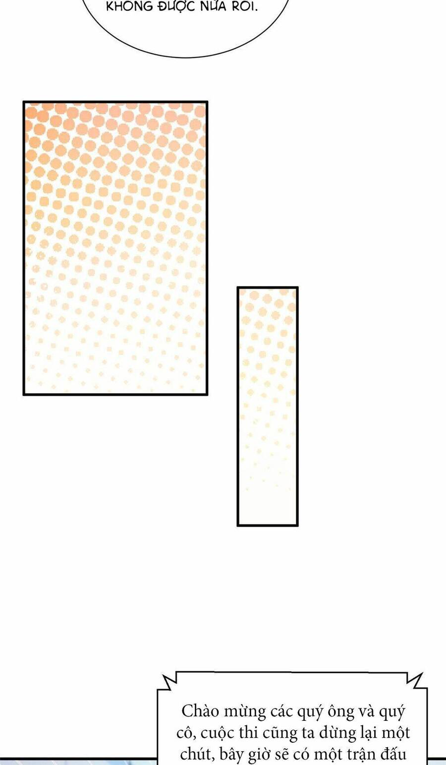 Mỗi Tuần Ta Có Một Nghề Nghiệp Mới Chapter 266 - 9