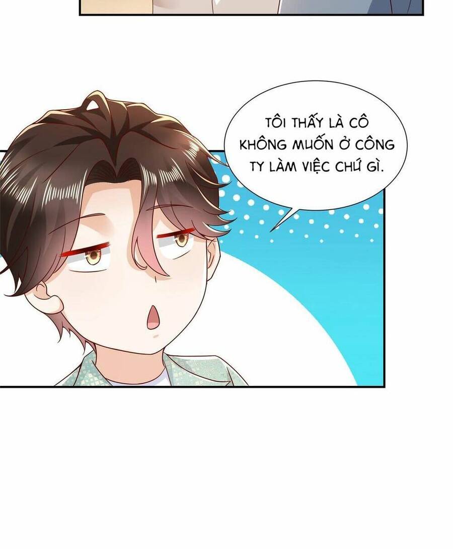 Mỗi Tuần Ta Có Một Nghề Nghiệp Mới Chapter 267 - 19