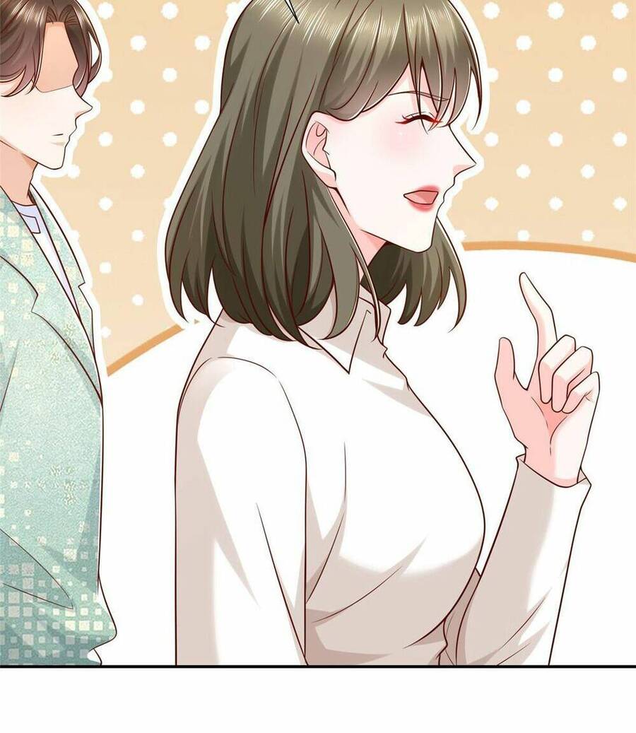 Mỗi Tuần Ta Có Một Nghề Nghiệp Mới Chapter 267 - 29