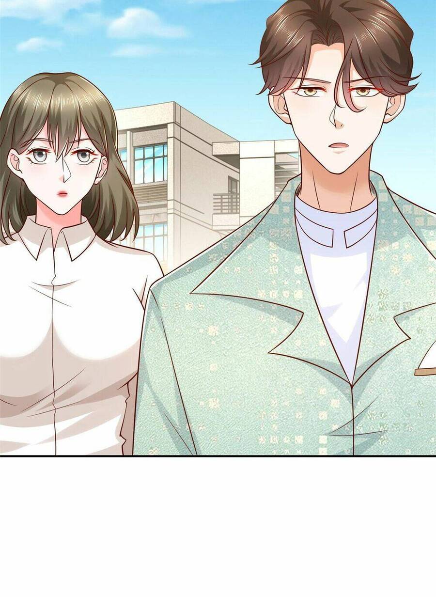 Mỗi Tuần Ta Có Một Nghề Nghiệp Mới Chapter 267 - 37