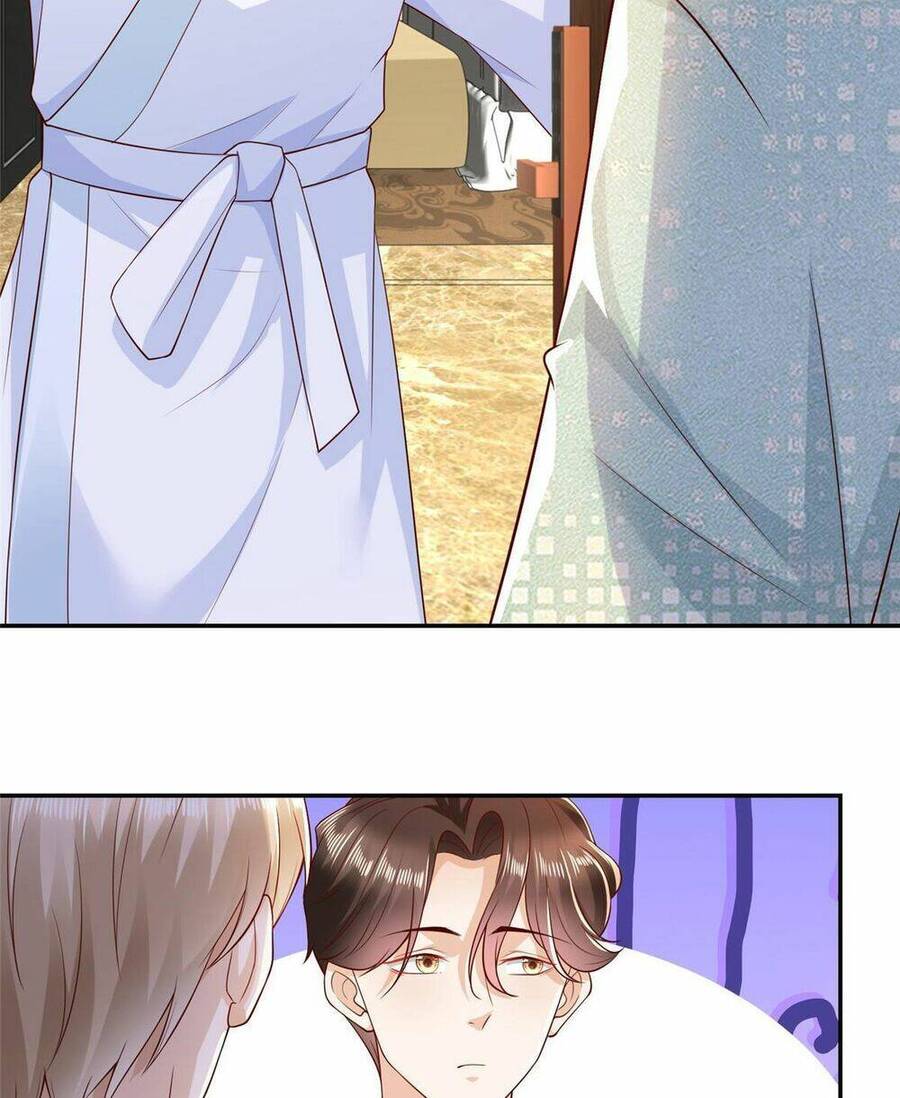 Mỗi Tuần Ta Có Một Nghề Nghiệp Mới Chapter 267 - 6