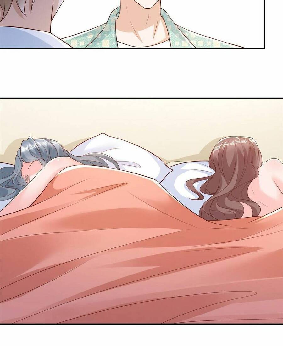 Mỗi Tuần Ta Có Một Nghề Nghiệp Mới Chapter 267 - 7