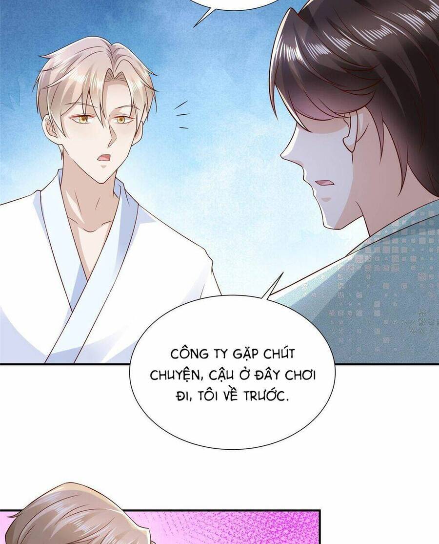 Mỗi Tuần Ta Có Một Nghề Nghiệp Mới Chapter 267 - 9