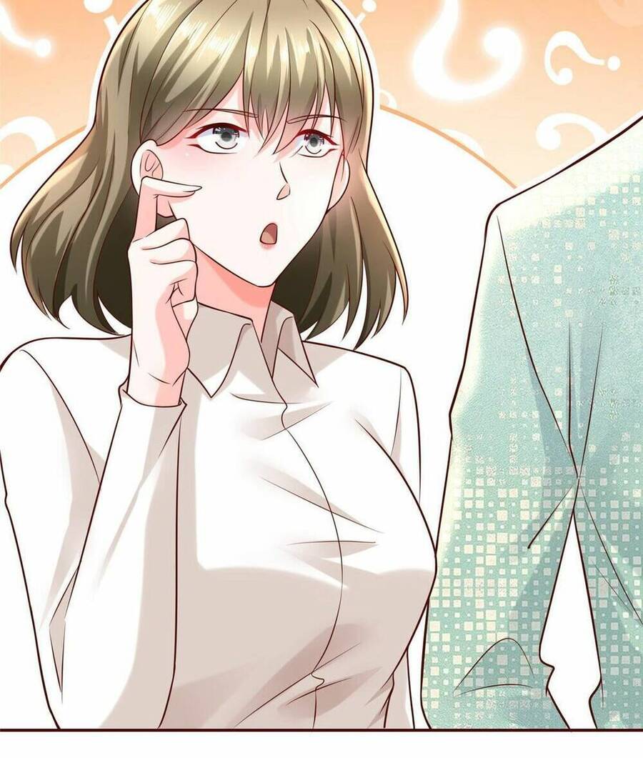 Mỗi Tuần Ta Có Một Nghề Nghiệp Mới Chapter 268 - 11