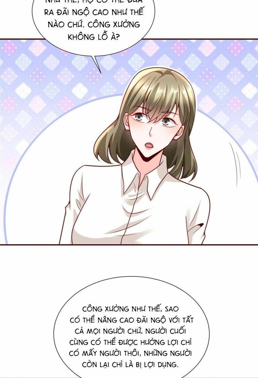 Mỗi Tuần Ta Có Một Nghề Nghiệp Mới Chapter 268 - 13