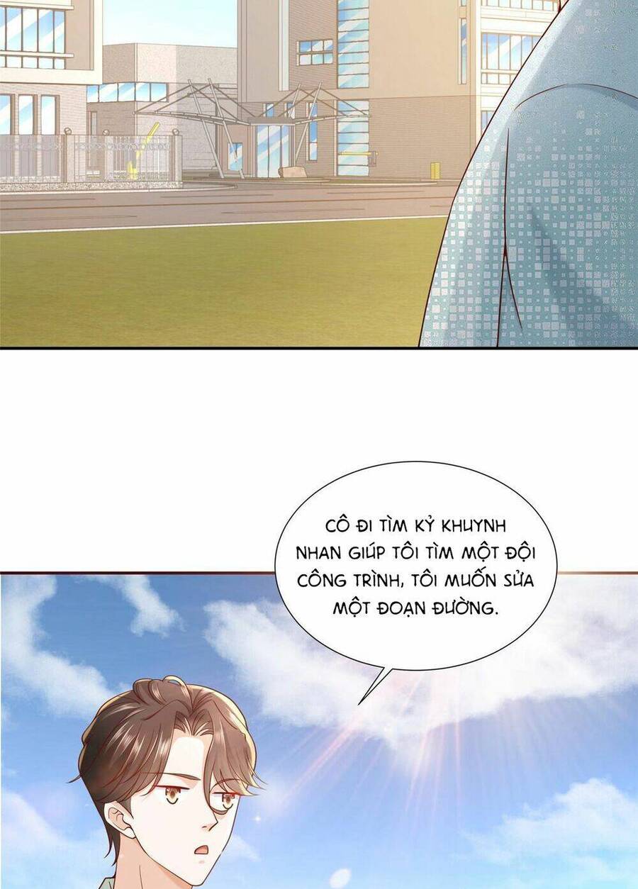 Mỗi Tuần Ta Có Một Nghề Nghiệp Mới Chapter 268 - 24