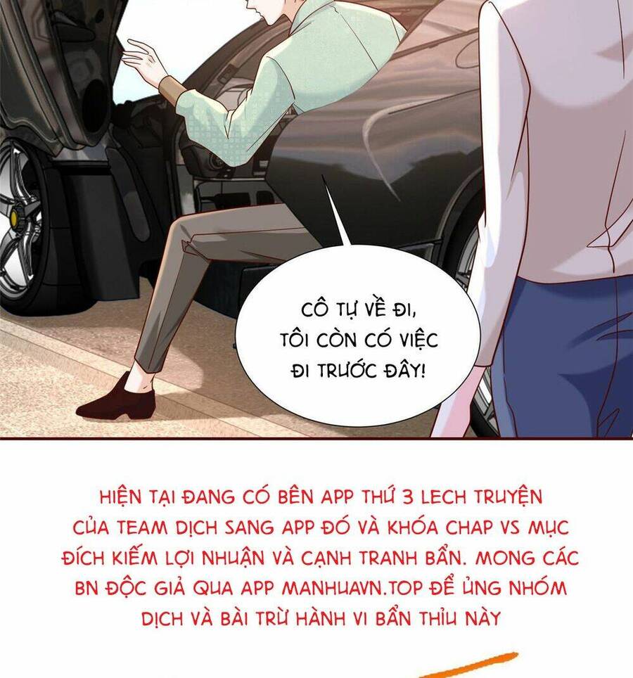 Mỗi Tuần Ta Có Một Nghề Nghiệp Mới Chapter 268 - 27