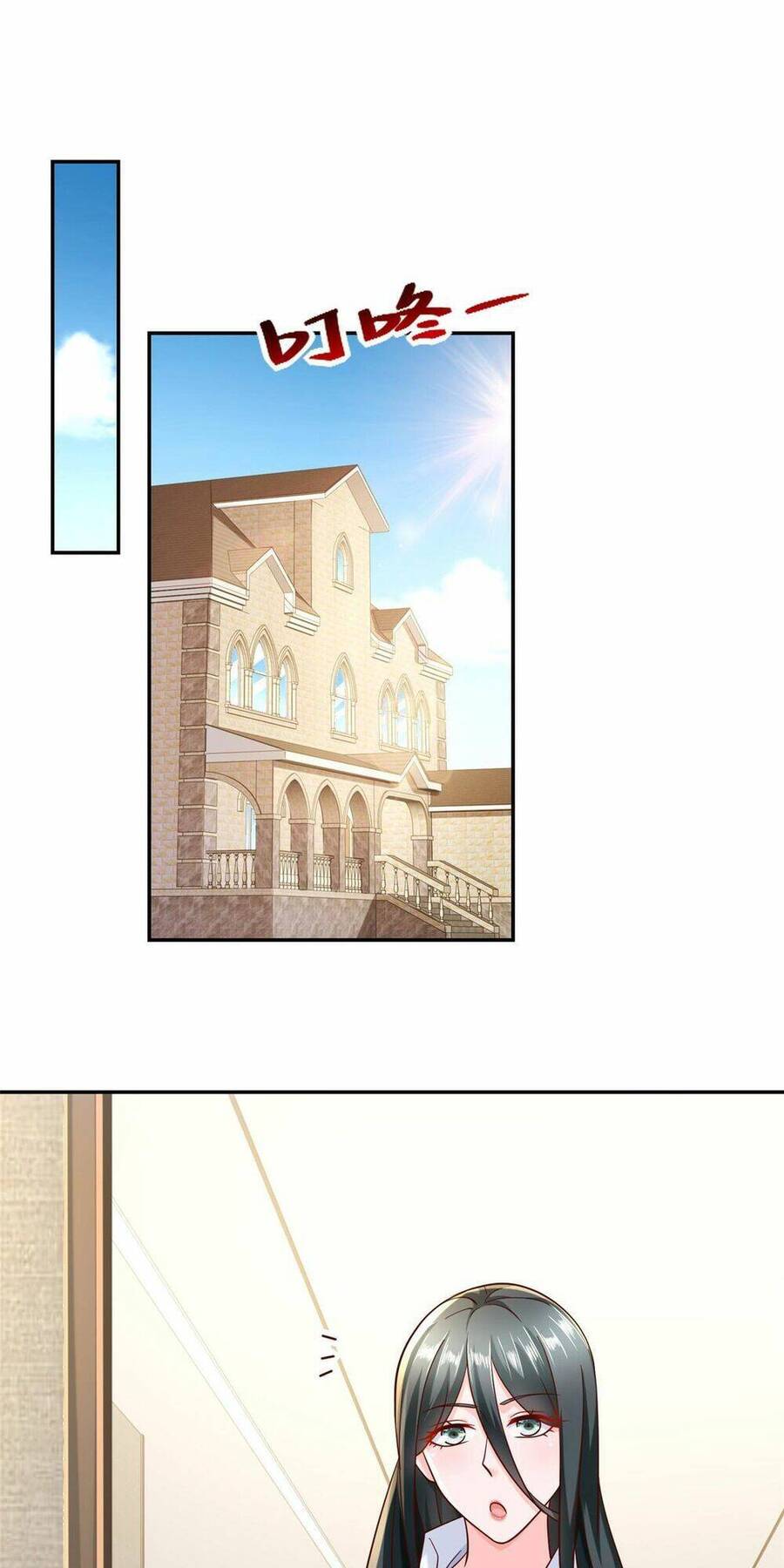 Mỗi Tuần Ta Có Một Nghề Nghiệp Mới Chapter 268 - 29