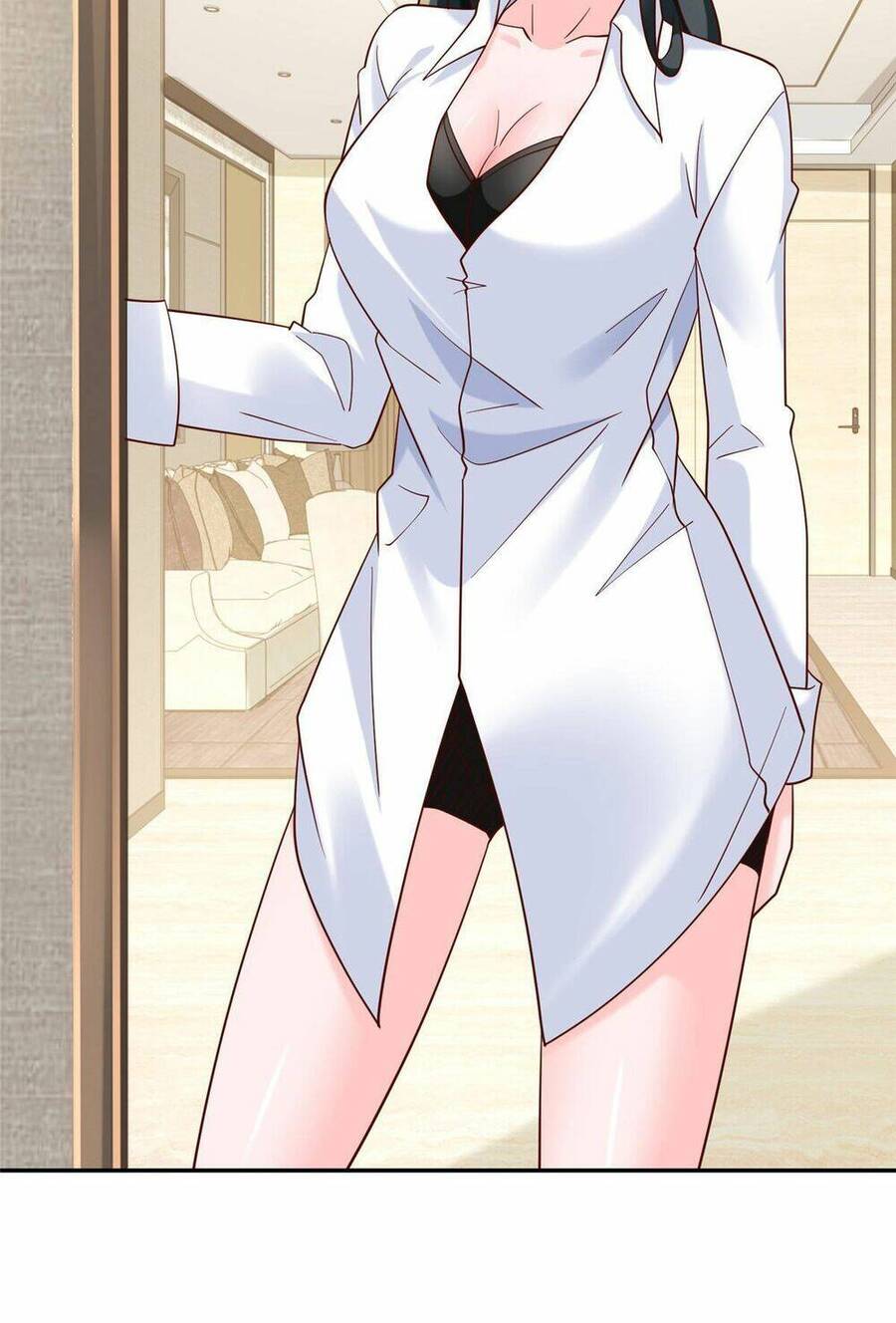 Mỗi Tuần Ta Có Một Nghề Nghiệp Mới Chapter 268 - 30